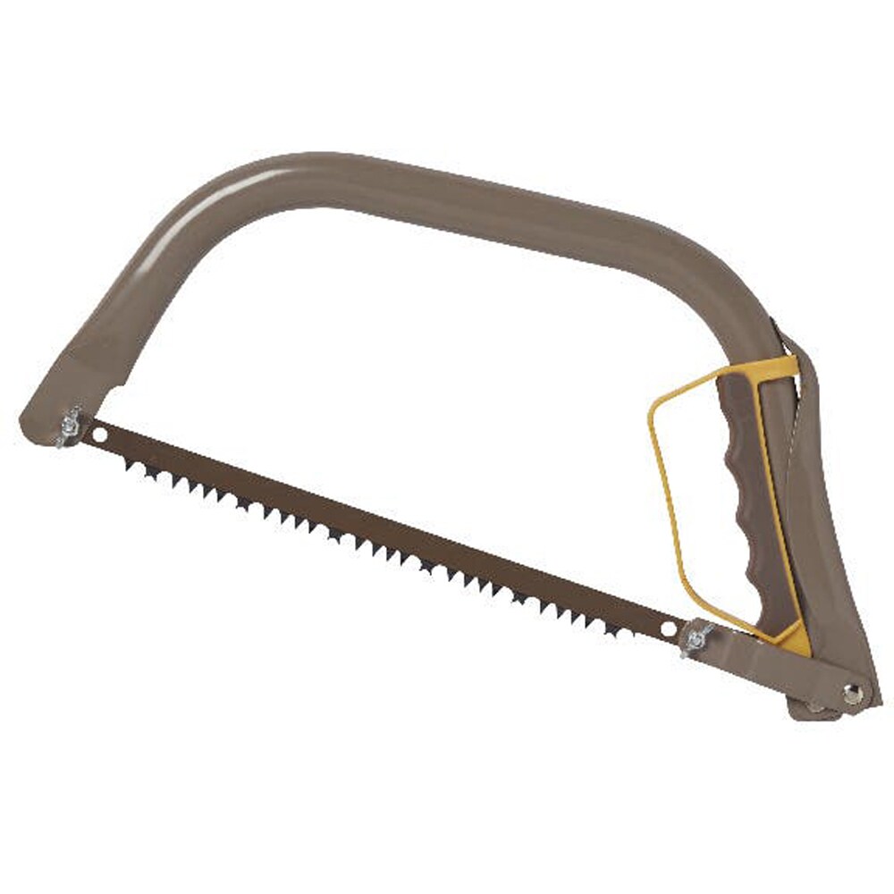 Fierastrau pentru gradina 101081325, 40 cm