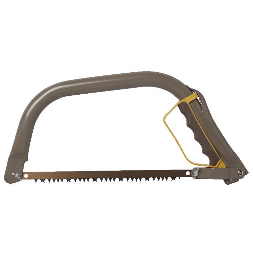 Fierastrau pentru gradina 101081325, 40 cm