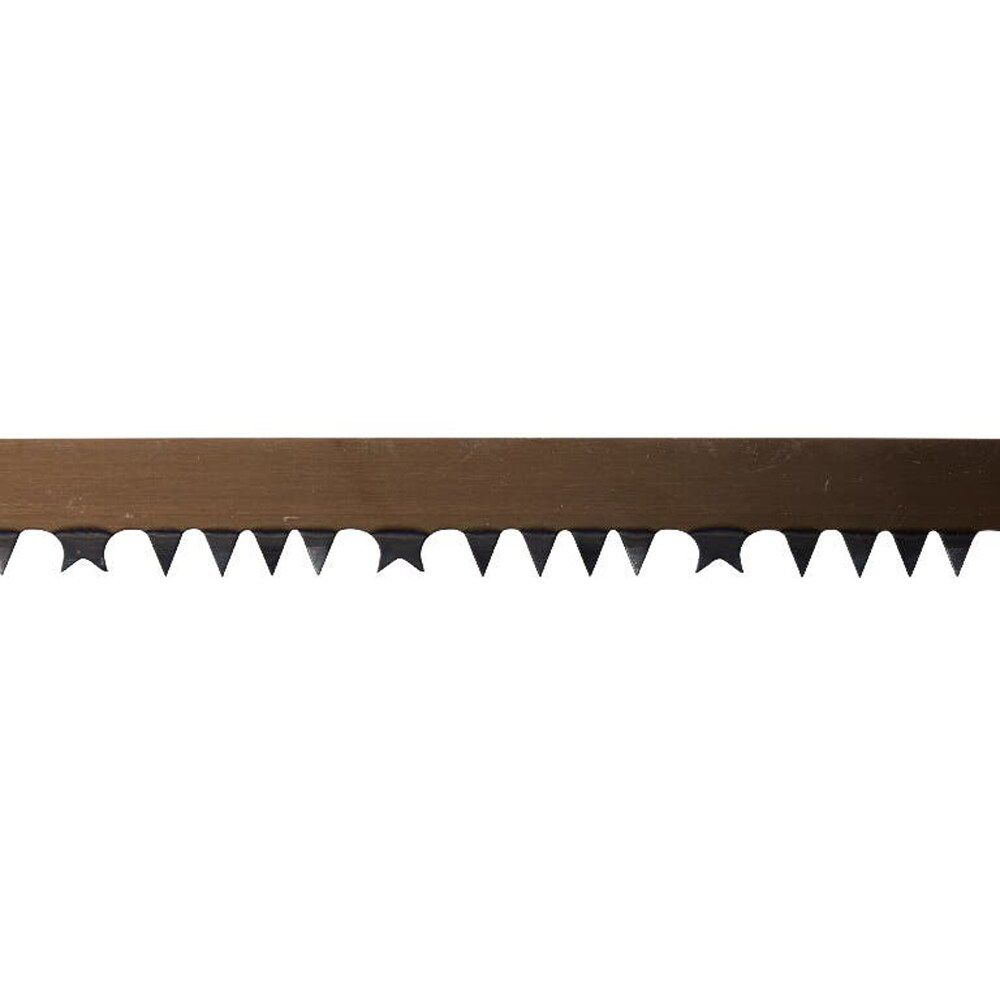 Fierastrau pentru gradina 101081325, 40 cm