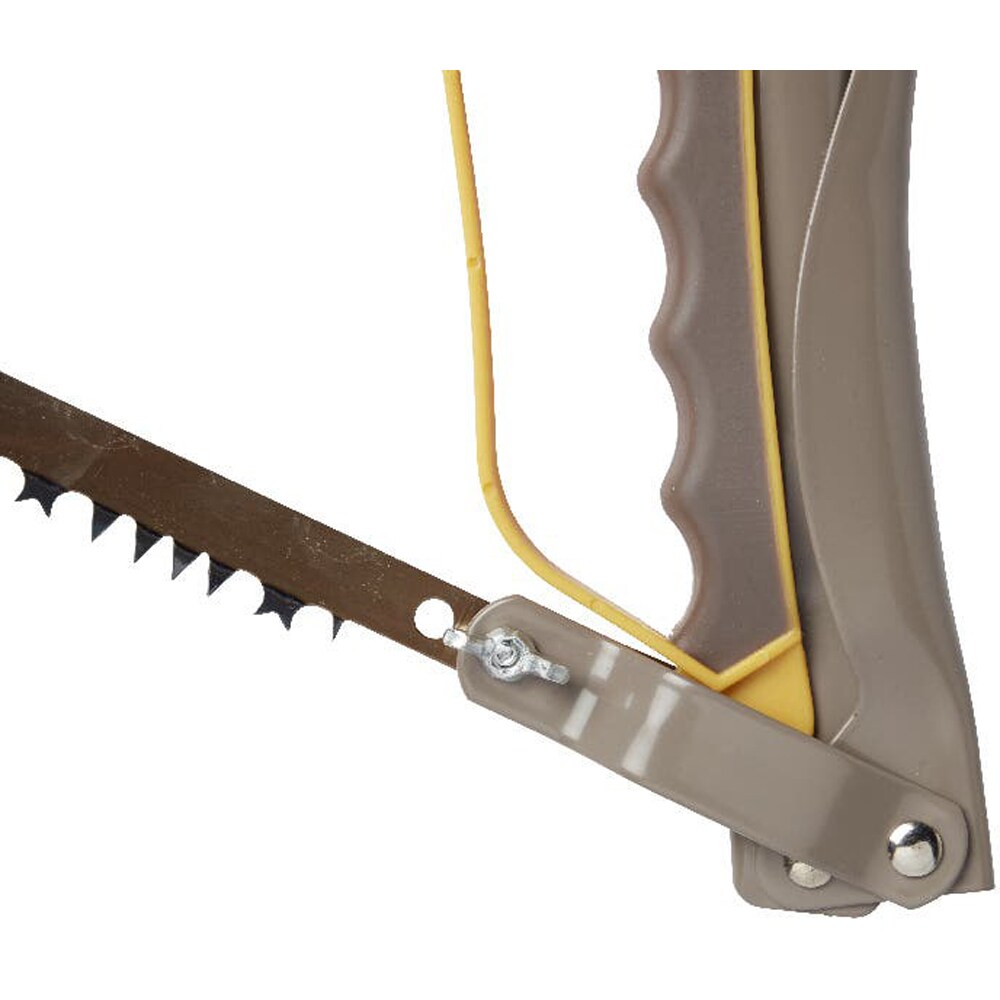 Fierastrau pentru gradina 101081325, 40 cm