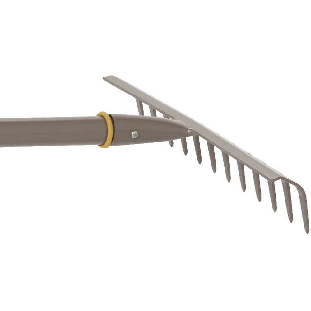 Grebla pentru gradina 101084647, 135 cm