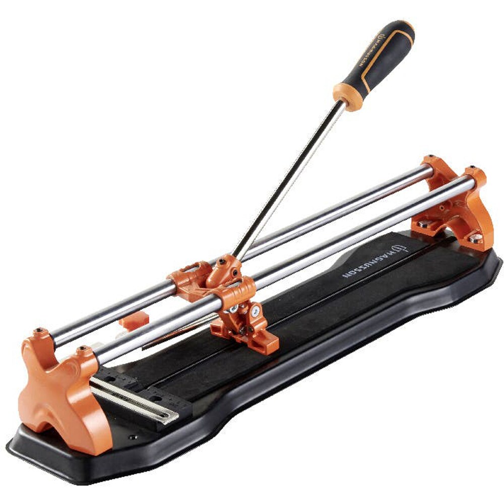 Masina de taiat placi ceramice MAGNUSSON, 430mm