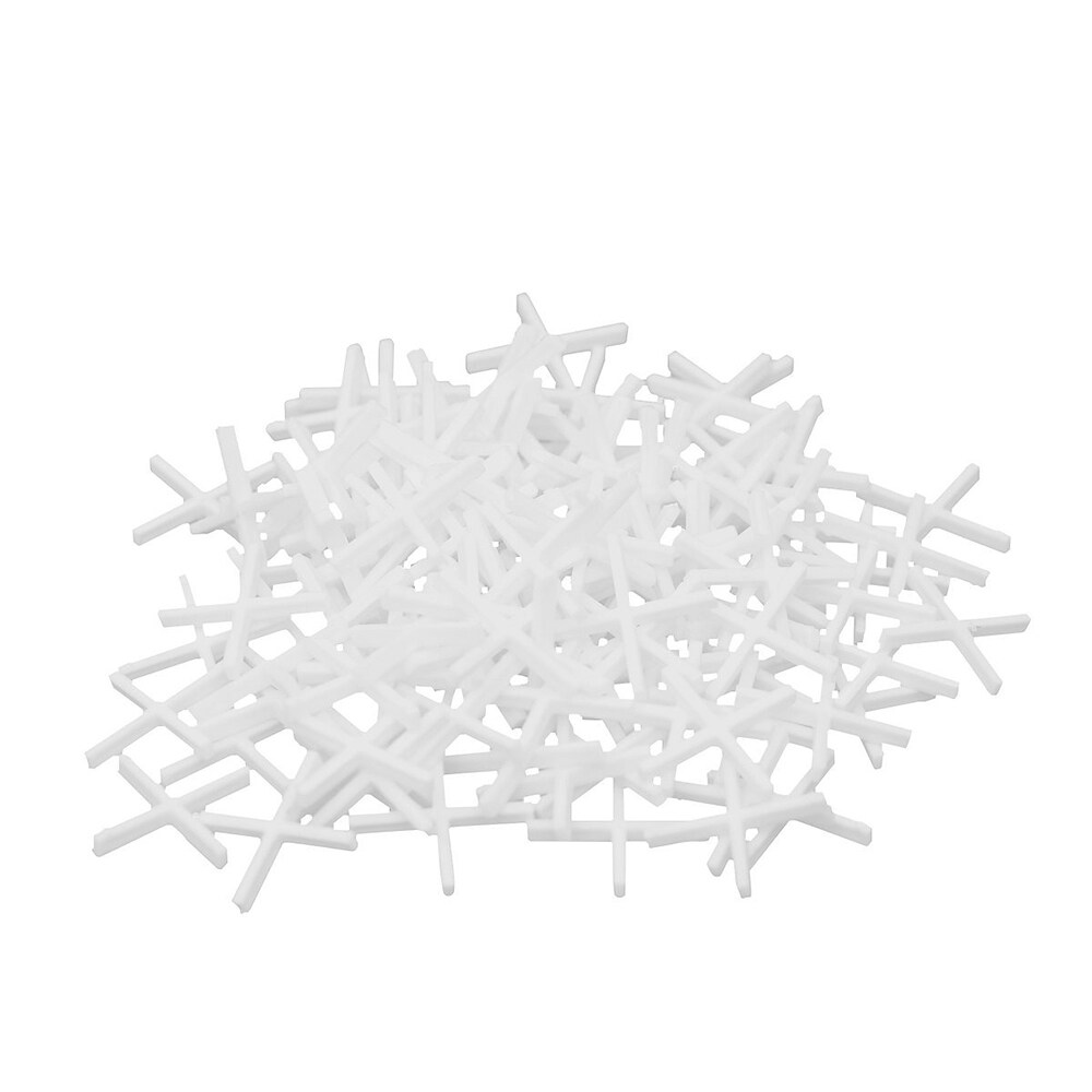Distantieri DIALL, 2mm, 250buc
