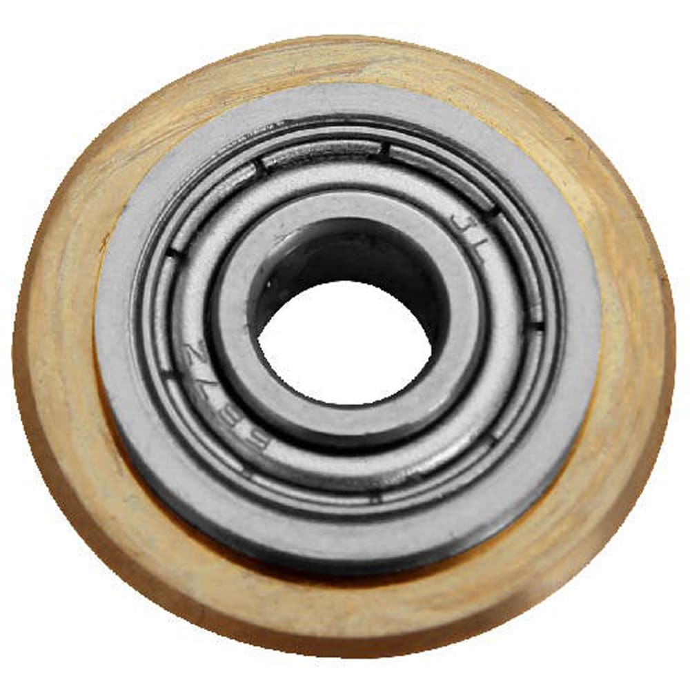 Disc taiere placi ceramice MAGNUSSON, 22mm