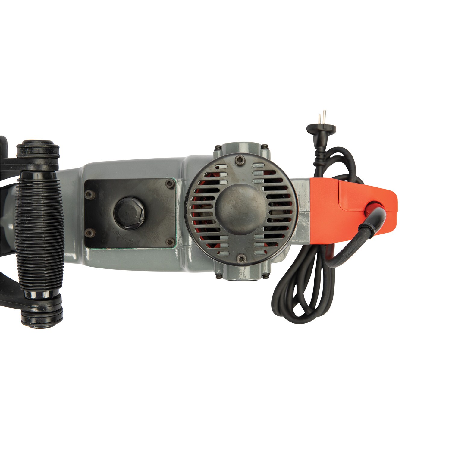 Ciocan demolator Z1G-DS-65, 230 V, 1500 W, 45 J, 1400 bpm