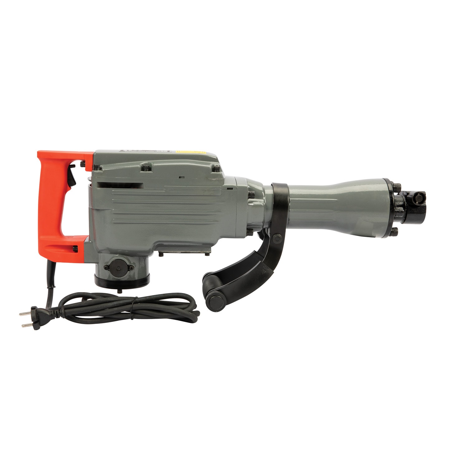 Ciocan demolator Z1G-DS-65, 230 V, 1500 W, 45 J, 1400 bpm