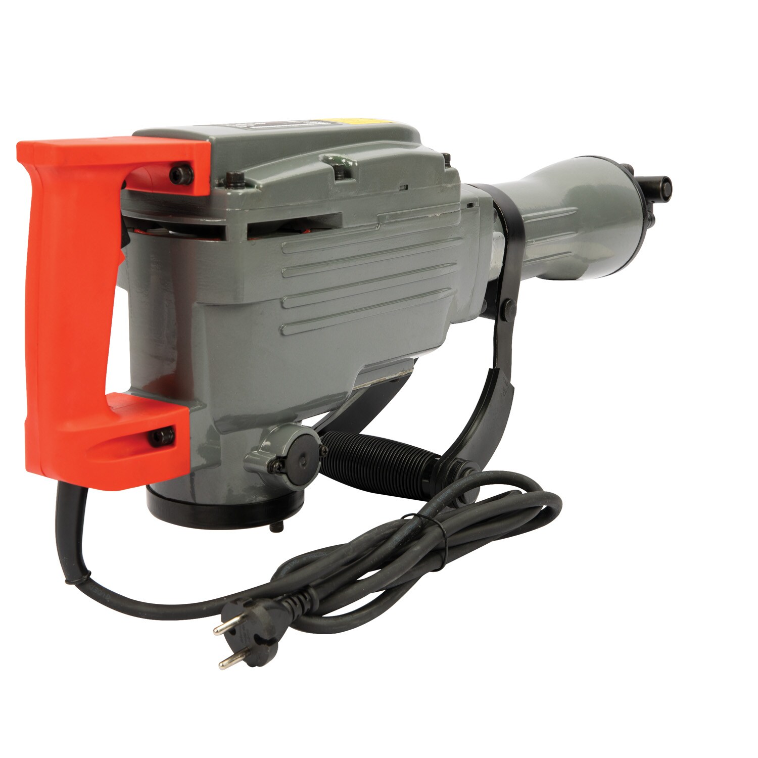 Ciocan demolator Z1G-DS-65, 230 V, 1500 W, 45 J, 1400 bpm