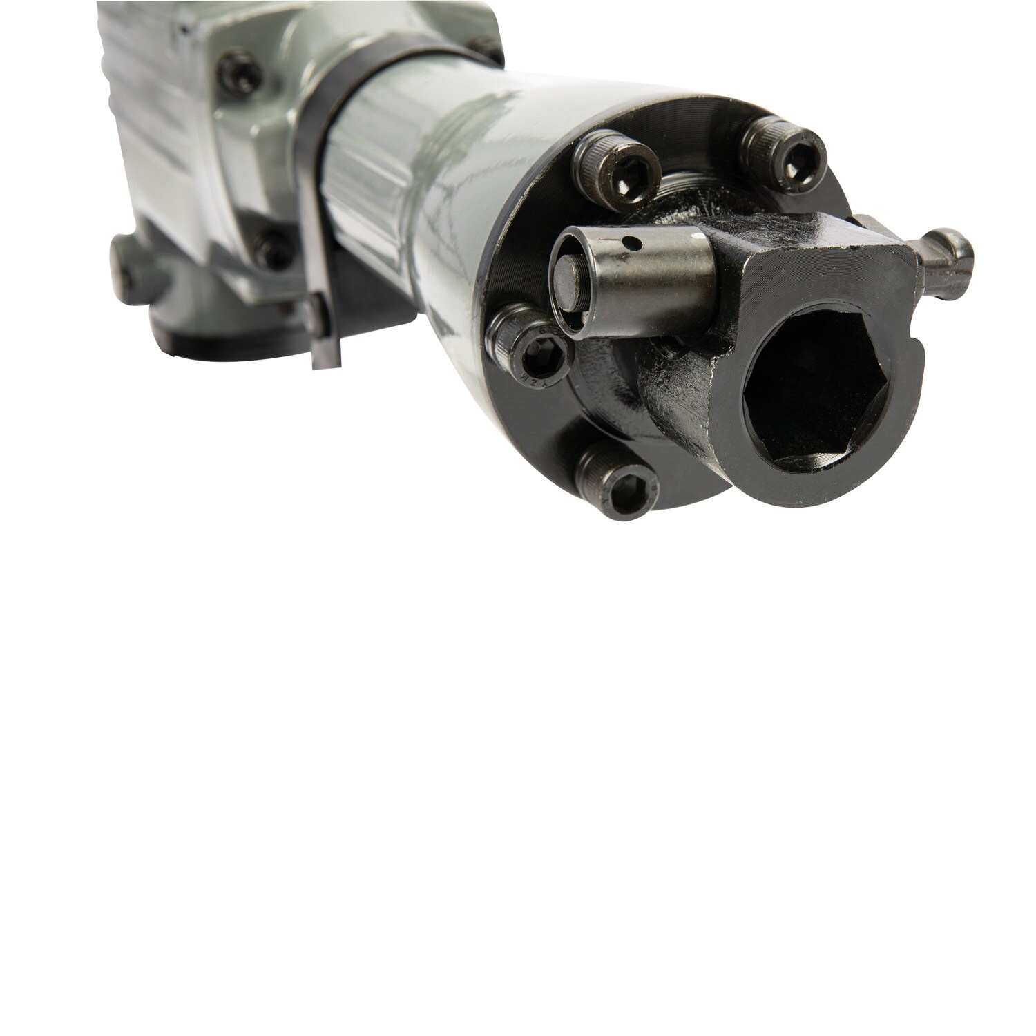 Ciocan demolator Z1G-DS-65, 230 V, 1500 W, 45 J, 1400 bpm