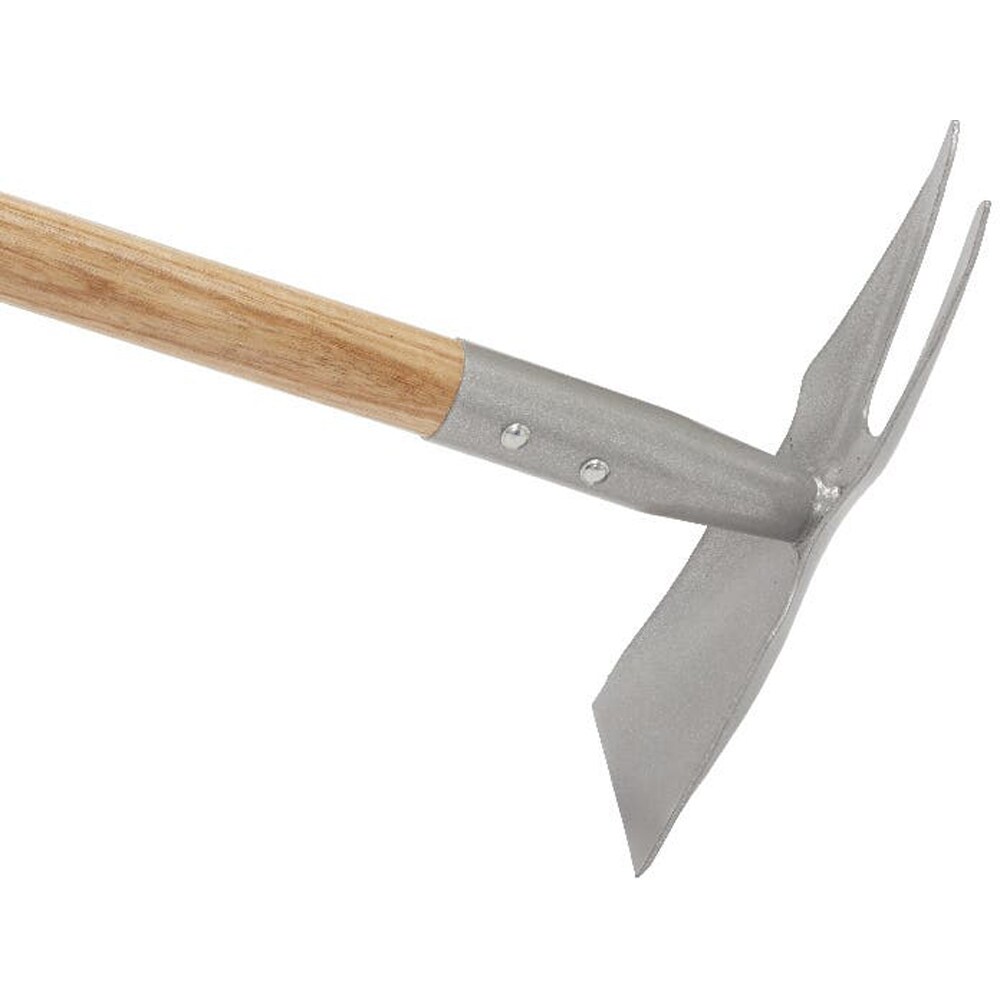 Sapaliga MAGNUSSON 101097417, 249cm, otel