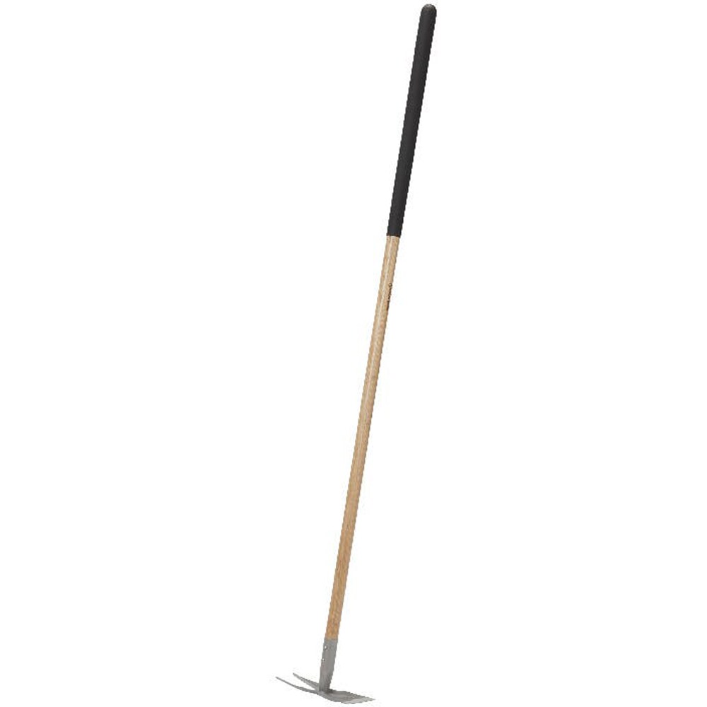 Sapaliga MAGNUSSON 101097417, 249cm, otel