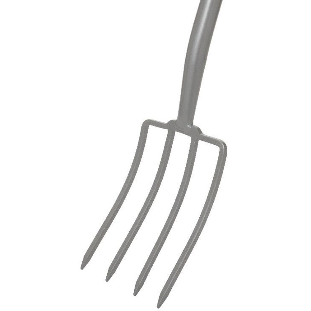 Furca MAGNUSSON 101097432, 150cm, otel