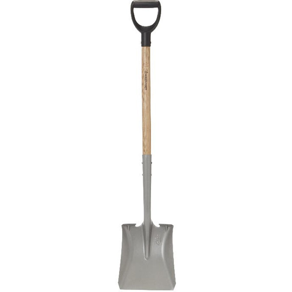 Lopata MAGNUSSON 101097435, 120cm, otel