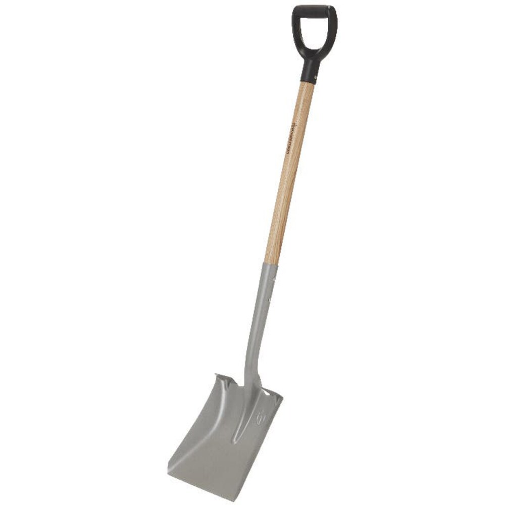 Lopata MAGNUSSON 101097435, 120cm, otel