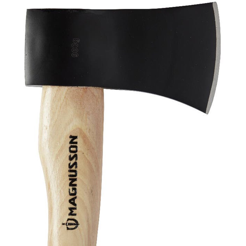 Topor MAGNUSSON 101102389, 50cm, otel