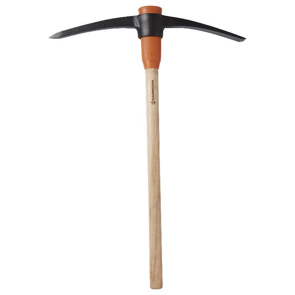 Tranacop MAGNUSSON 101102399, 90cm, otel