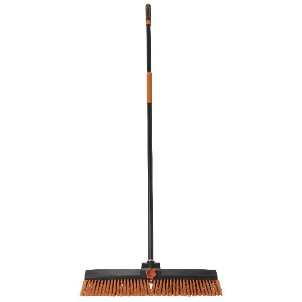 Matura MAGNUSSON 101107989, 150cm, negru