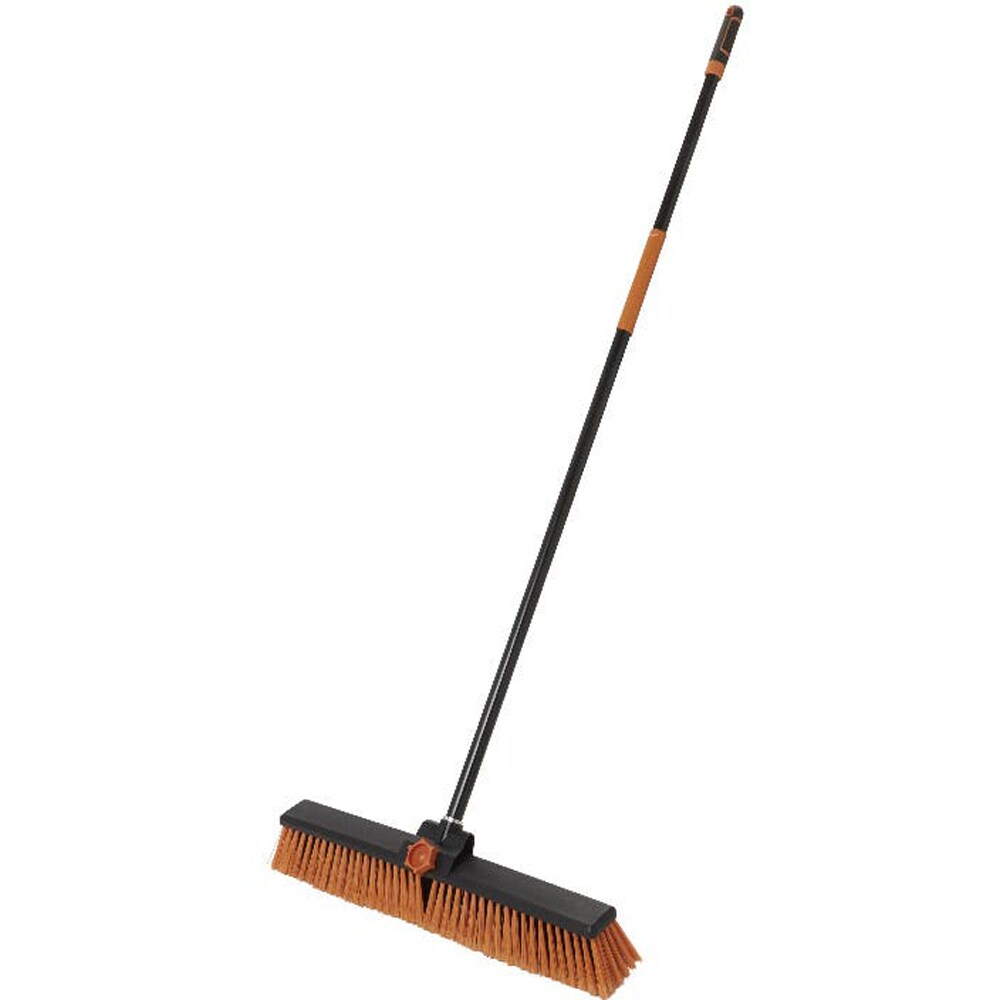 Matura MAGNUSSON 101107989, 150cm, negru