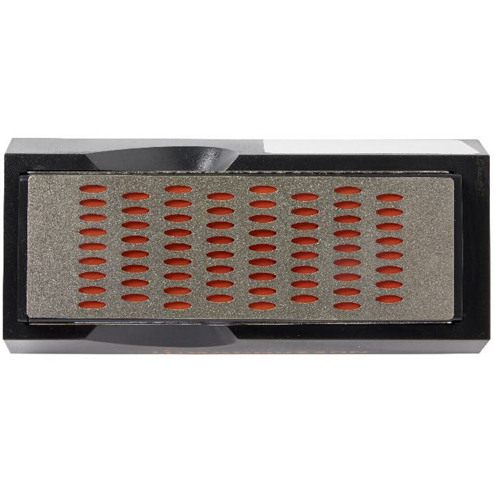 Dispozitiv pentru ascutit MAGNUSSON 101107992, 19 x 8.8 x 7.2cm