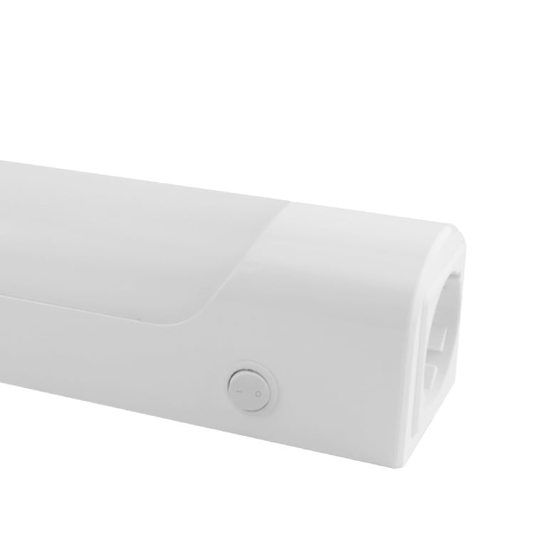 Lampa Perete Led 400Lm Ip20