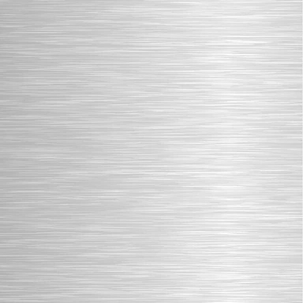 Profil de trecere parchet GOODHOME Anod, aluminiu, 22 x 930 mm, gri