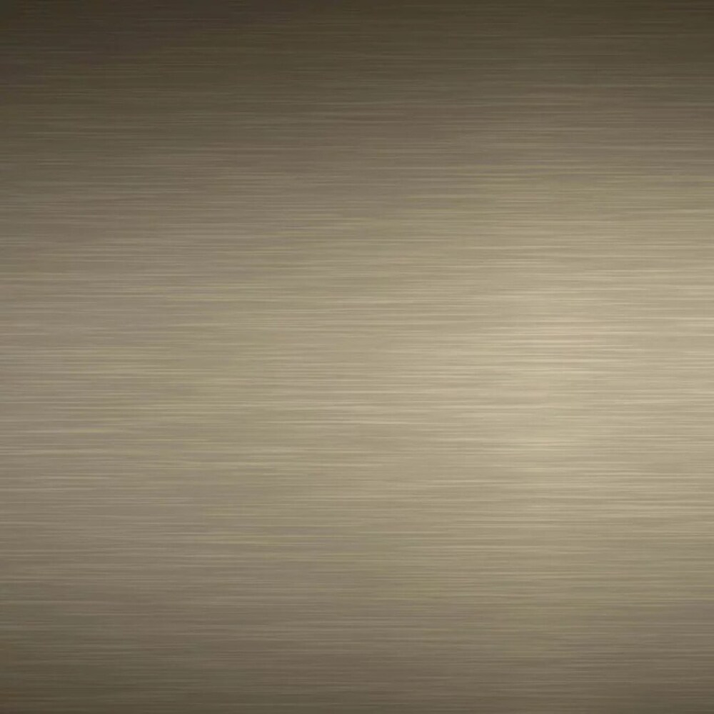 Profil de trecere parchet GoodHome, 93x2.6 cm, gri inchis