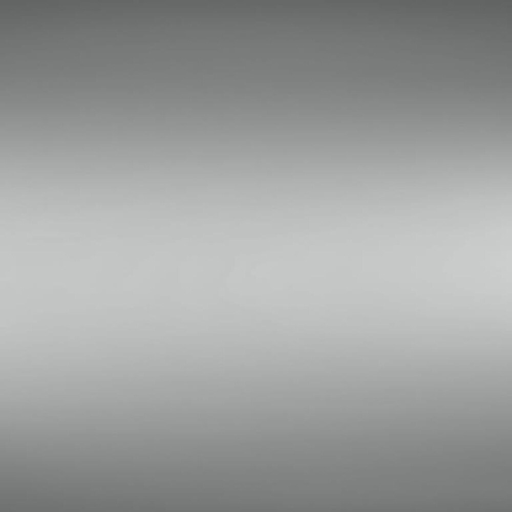 Profil de trecere parchet GOODHOME Anod, aluminiu, 70 x 930 mm, gri