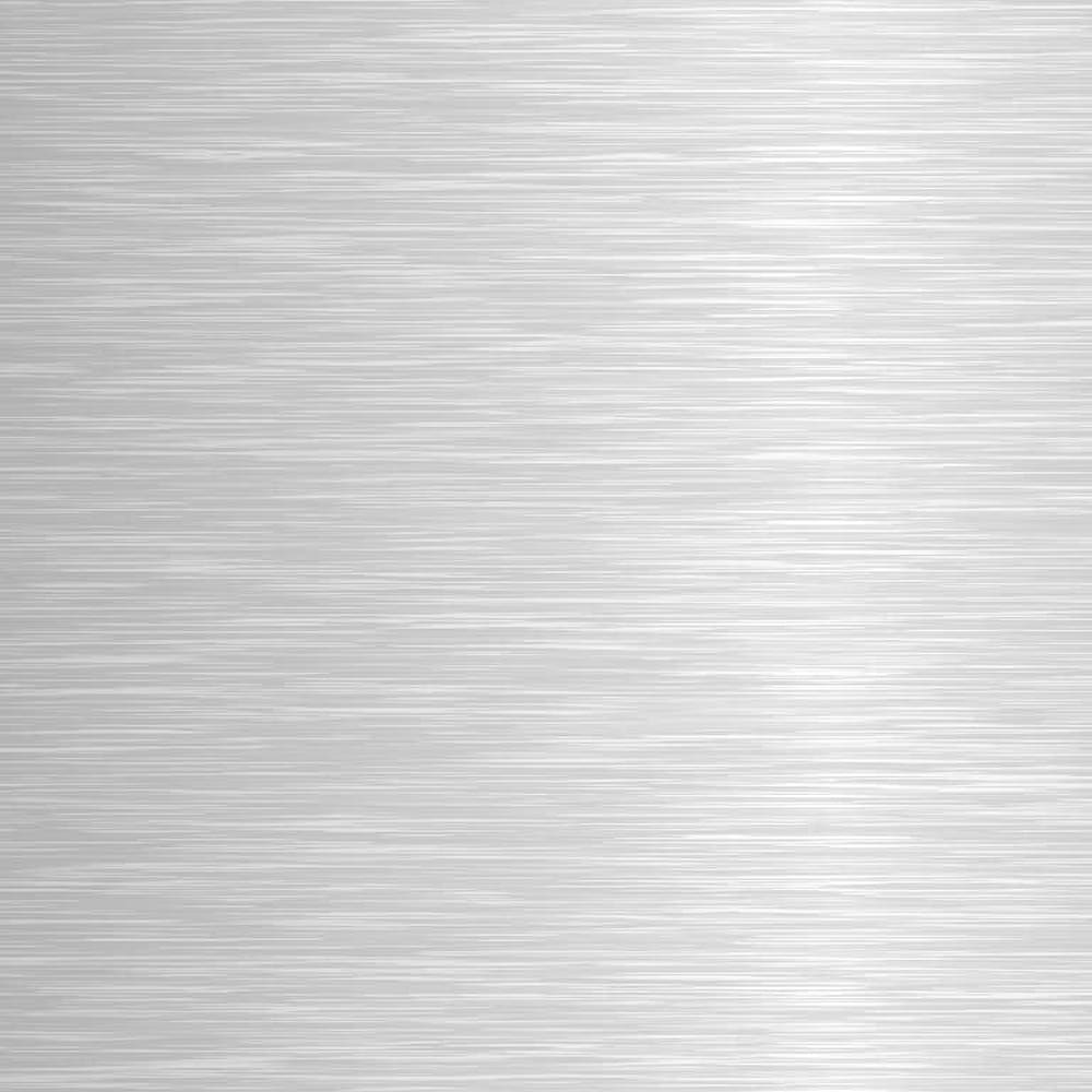 Profil de trecere parchet GOODHOME Anod, aluminiu, 22 x 930 mm, gri