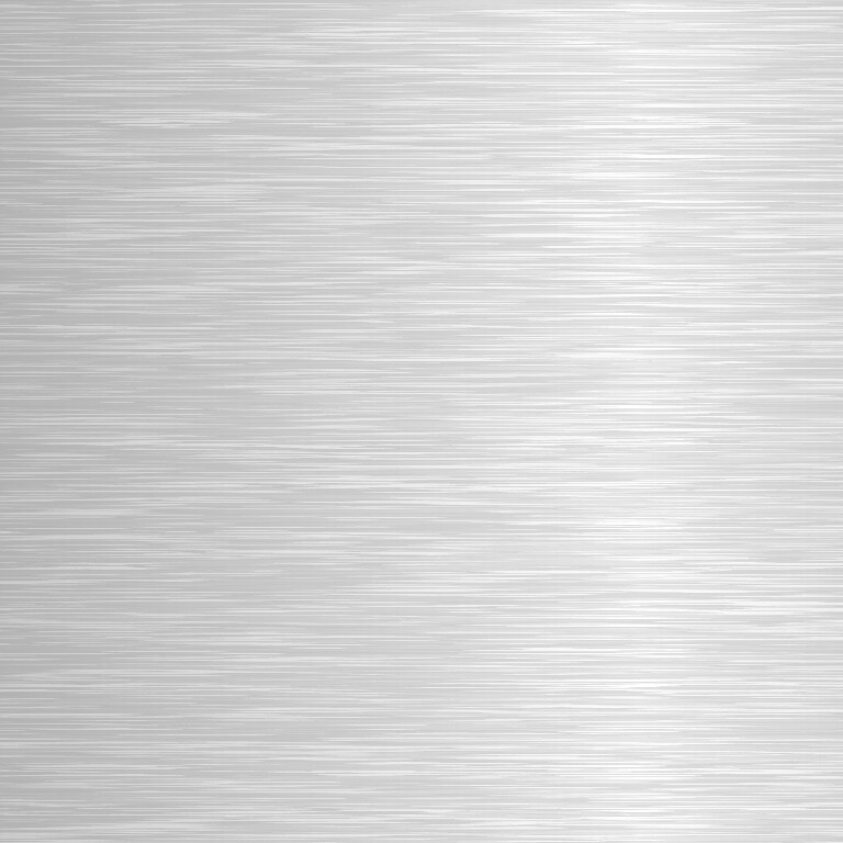 Profil de trecere parchet GOODHOME, 3.8 x 93 cm, aluminiu, gri