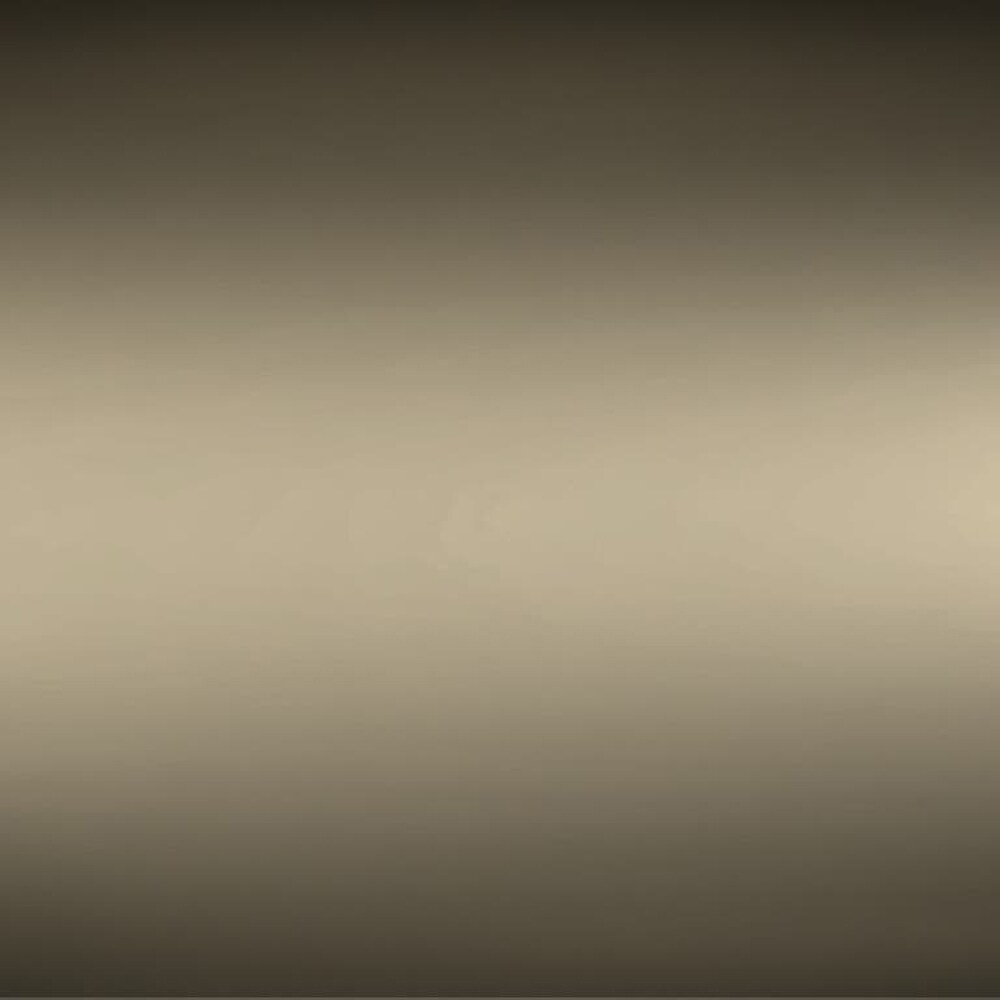 Profil de trecere parchet GoodHome, 93x3.7 cm, bej