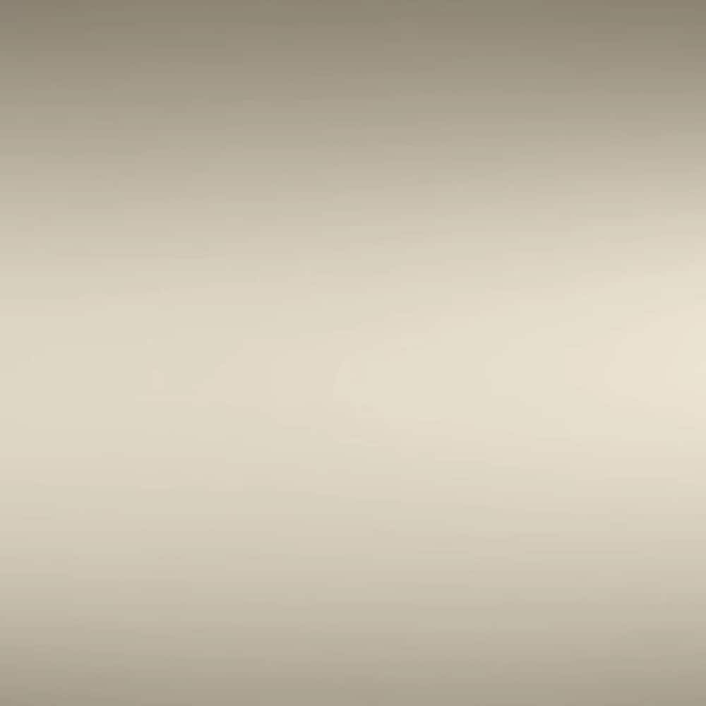 Profil de trecere parchet GOODHOME Anod, aluminiu, 16 x 2000 mm, gri