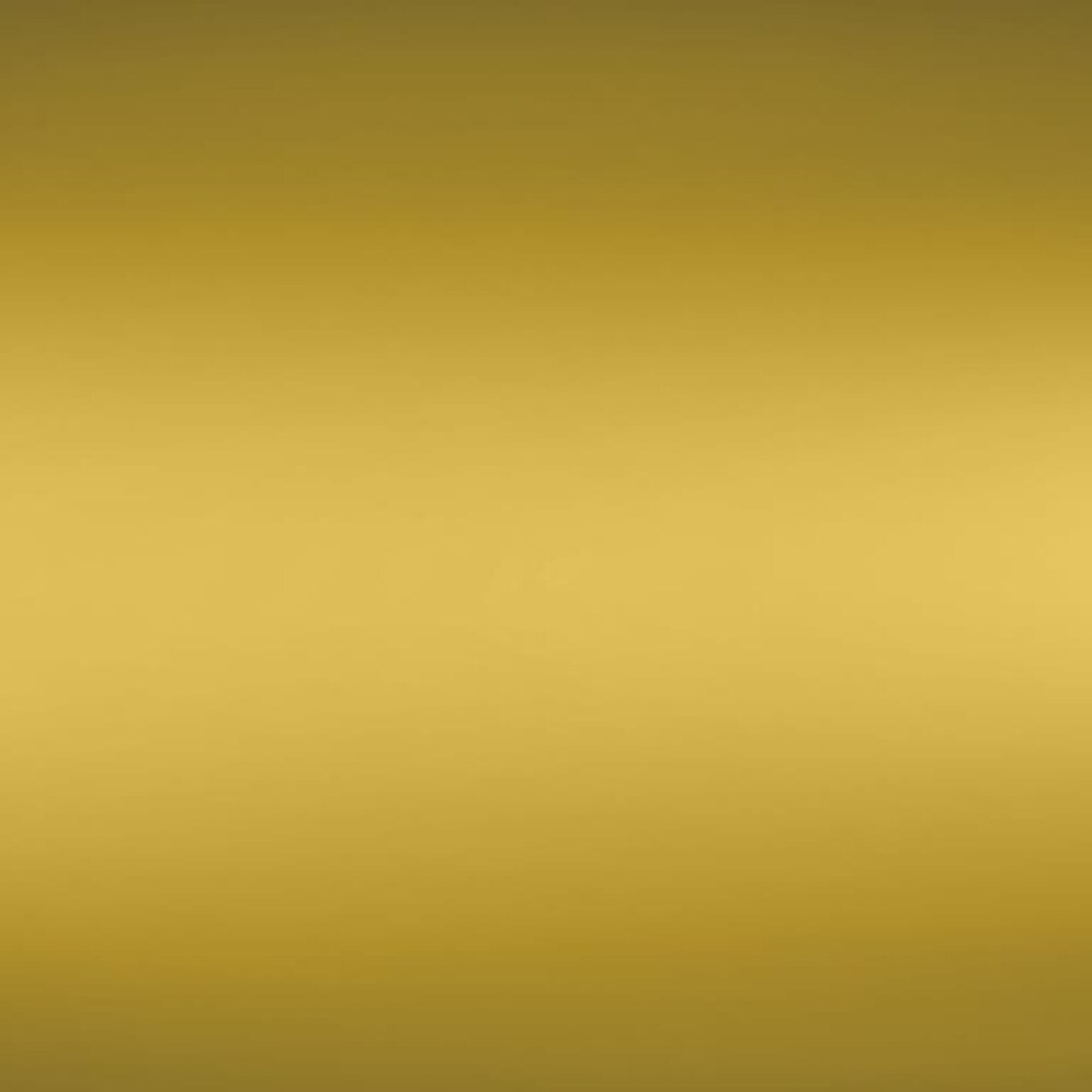 Profil de trecere parchet GOODHOME Anod, aluminiu, 37 x 930 mm, auriu