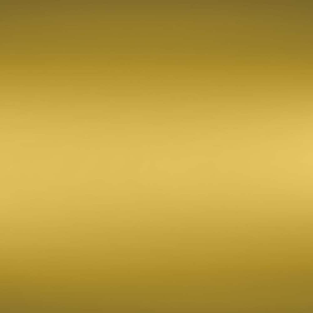 Profil de scara GOODHOME, aluminiu, 25 x 1200 mm, auriu