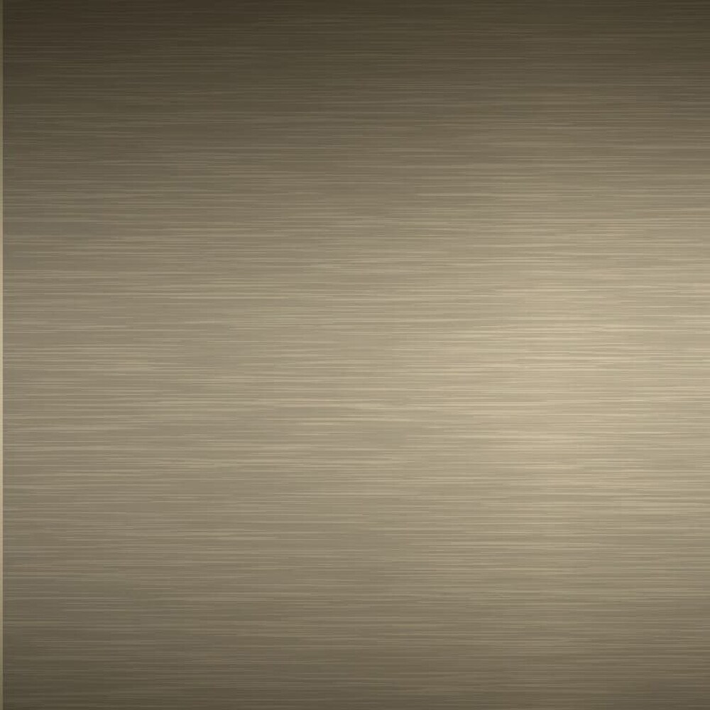 Profil de trecere parchet GOODHOME Anod, aluminiu, 26 x 1860 mm, gri