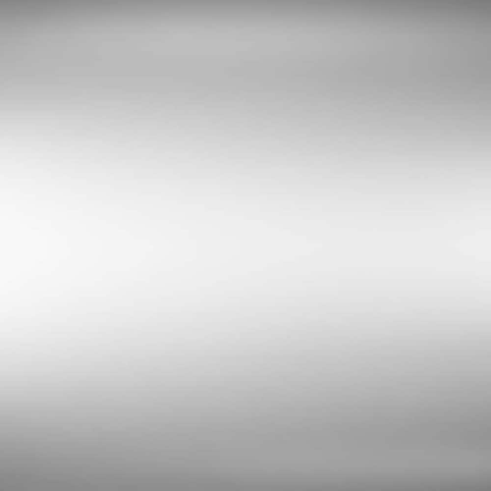 Profil de trecere parchet GOODHOME, aluminiu, 38 x 930 mm, gri