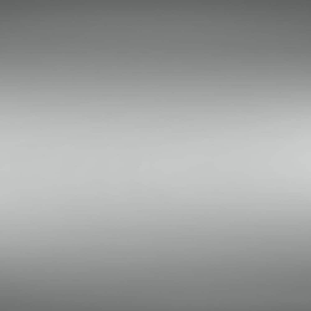 Profil de trecere parchet GOODHOME Anod, aluminiu, 25 x 1200 mm, gri