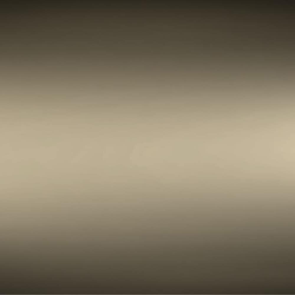 Profil de trecere parchet GoodHome, 93x3 cm, bej