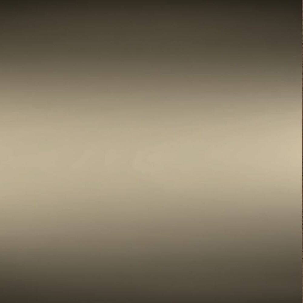 Profil de finisare GOODHOME, aluminiu, 25 x 2000 mm, gri