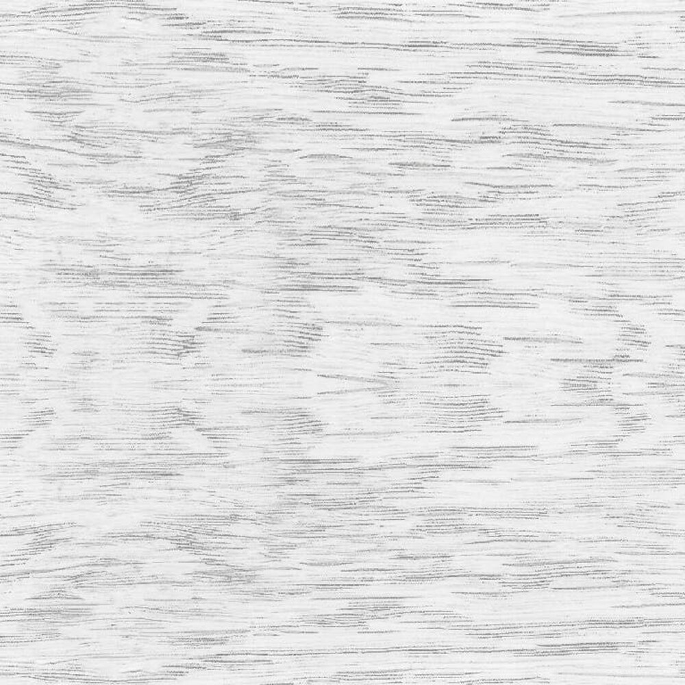 Profil de trecere parchet GOODHOME, aluminiu, 30 x 1860 mm, gri deschis