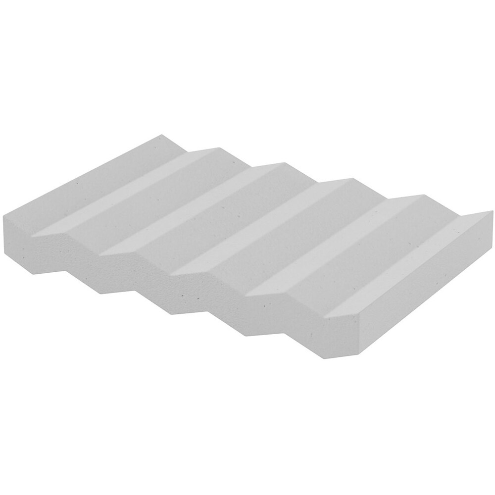 Savoniera GOODHOME Elland 101114497, gri