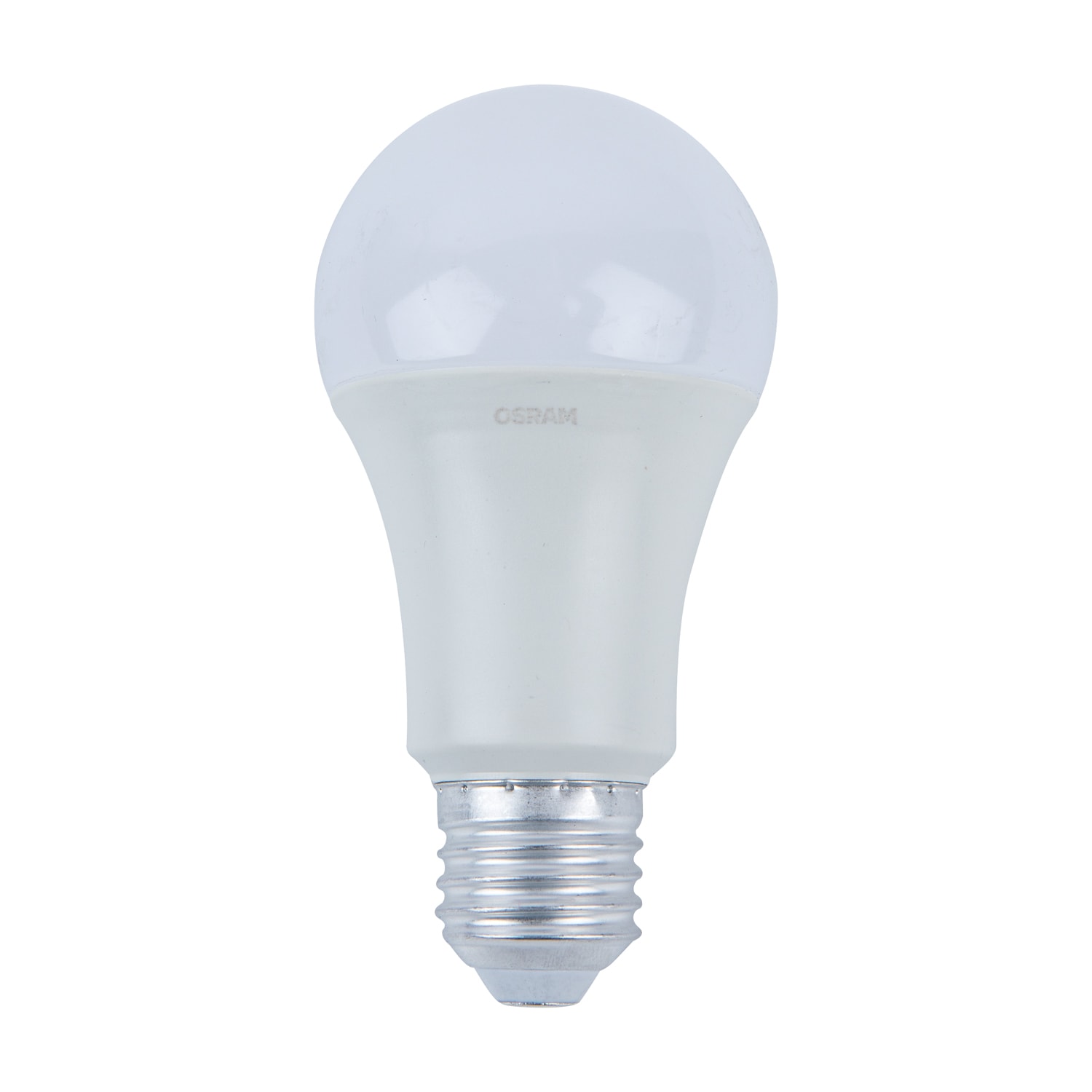 Bec Led Osram E27 10W 1055Lm Cald