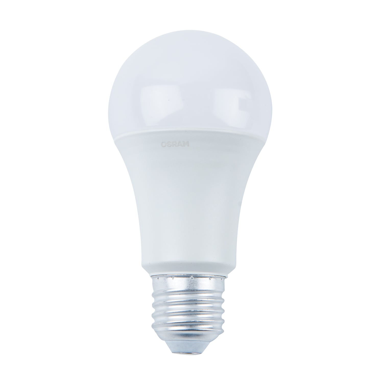 Bec Led Osram E27 10W 1055Lm Neutr