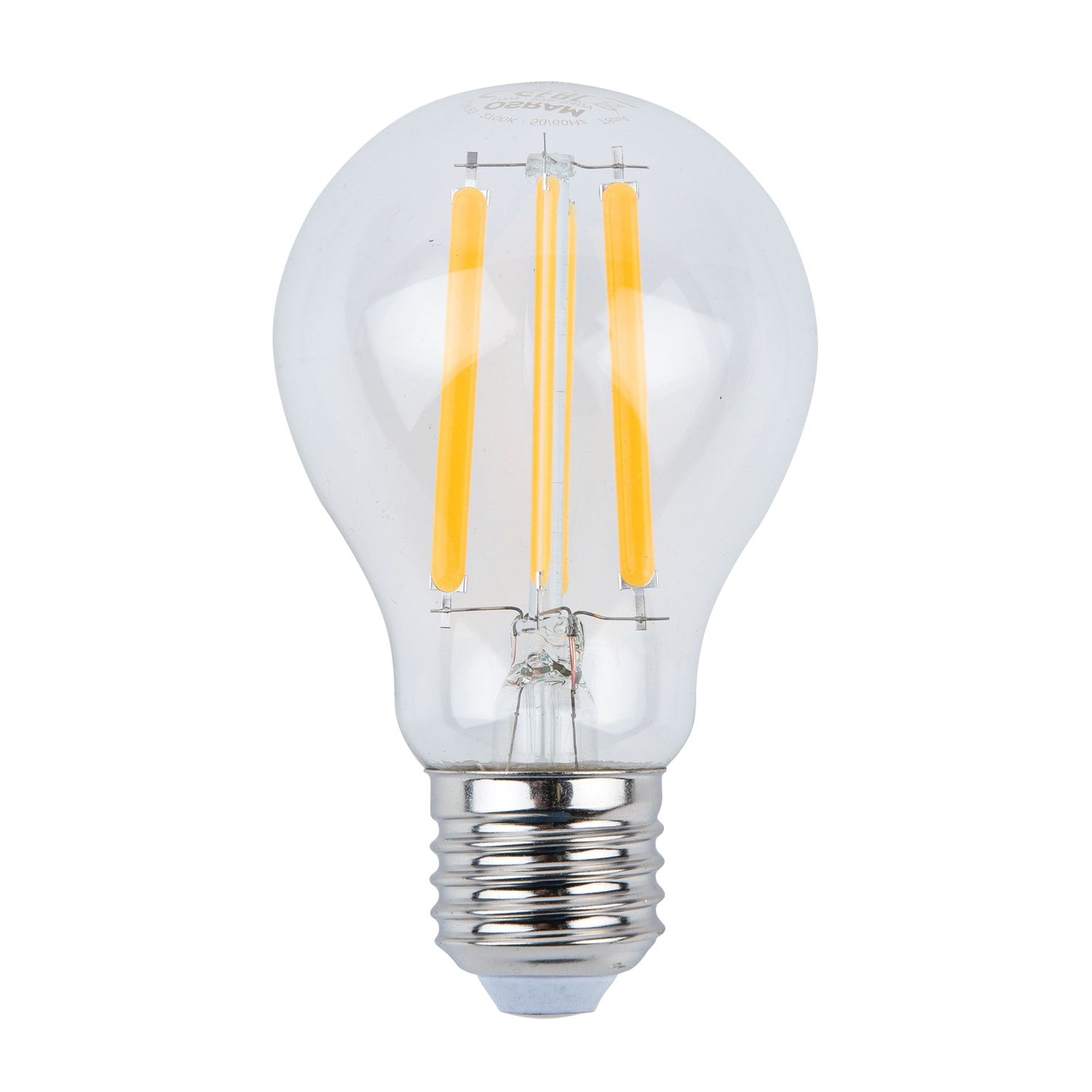 Bec Led Osram E27 11W 1420Lm Cald