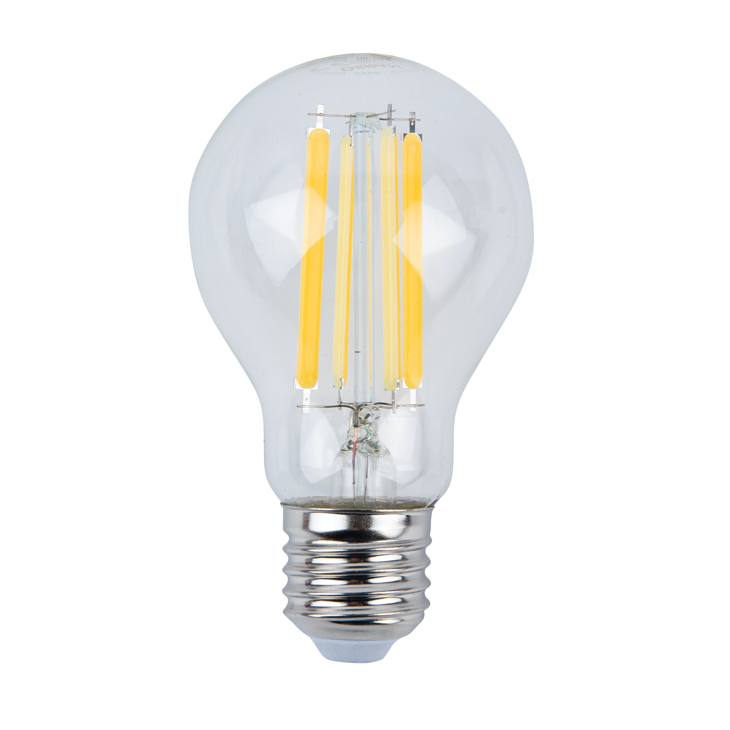 Bec Led Osram E27 11W 1521Lneutr