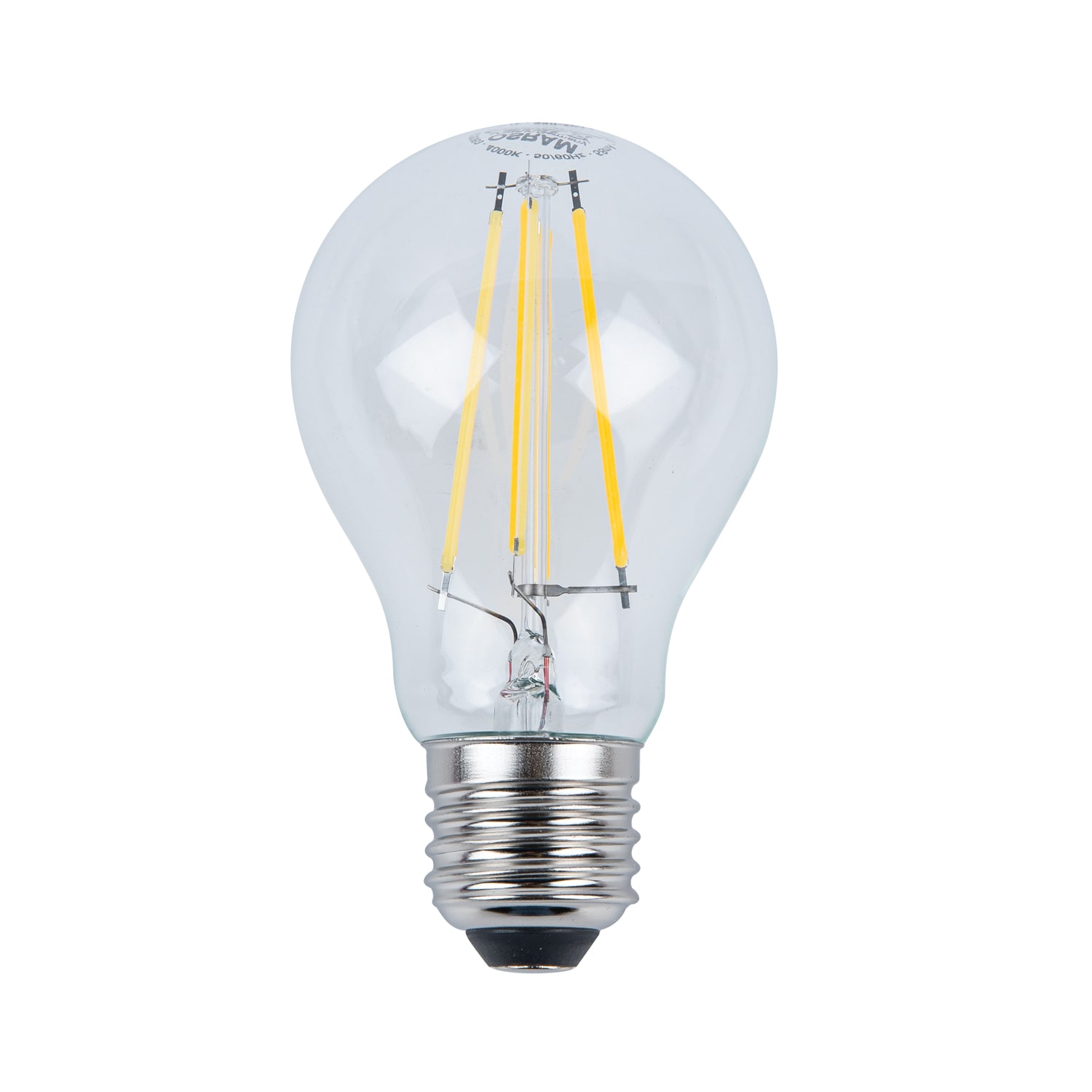 Bec LED, E27, 7.5 W, 1055 LM, neutru  Osram