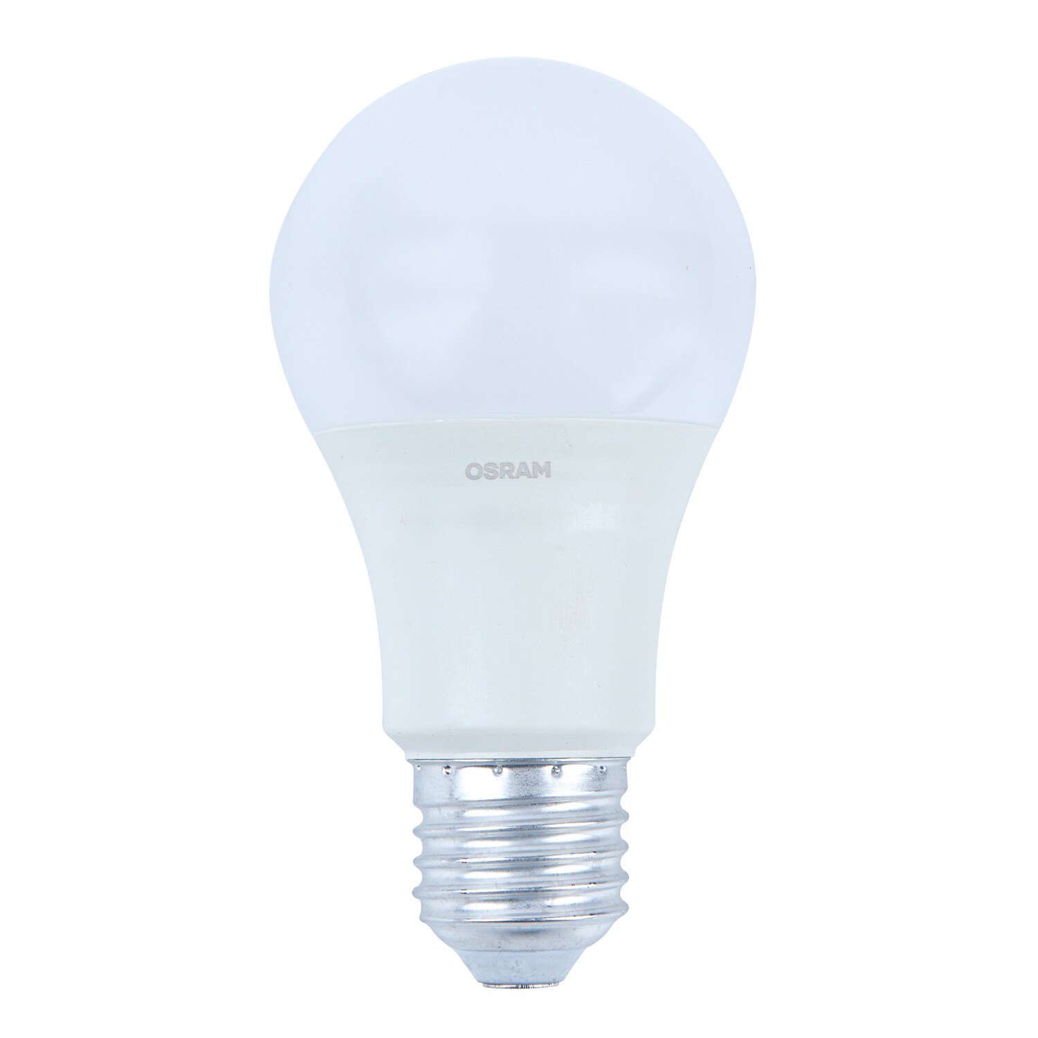 Bec LED, E27, 8.5 W, 806 LM, cald  Osram