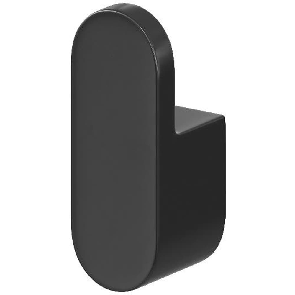 Agatatoare GOODHOME 101124632, negru