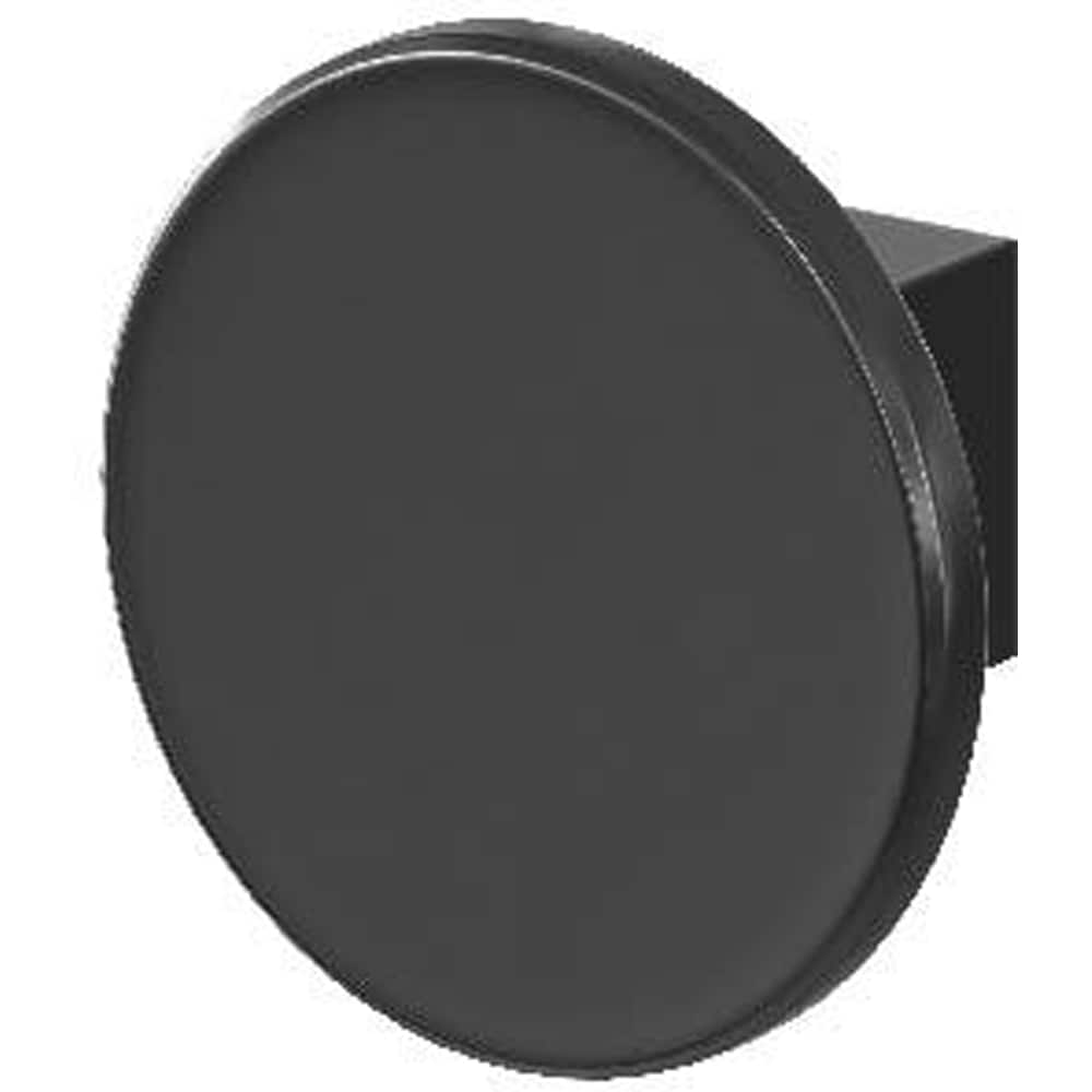 Agatatoare GOODHOME 101124639, negru