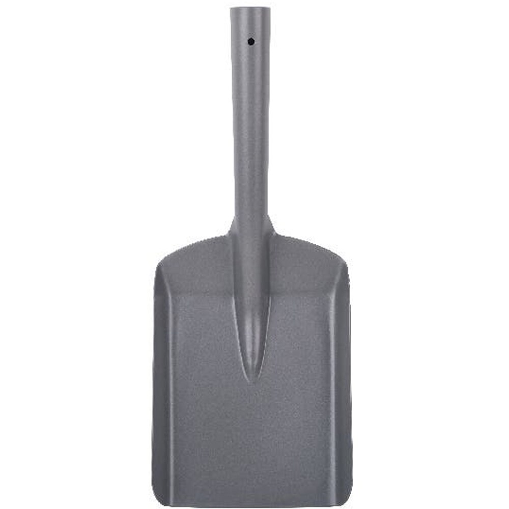 Lopata 101126291, 41.2 cm