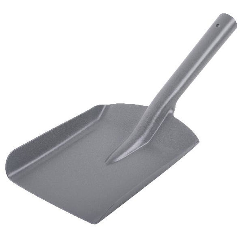 Lopata 101126291, 41.2 cm