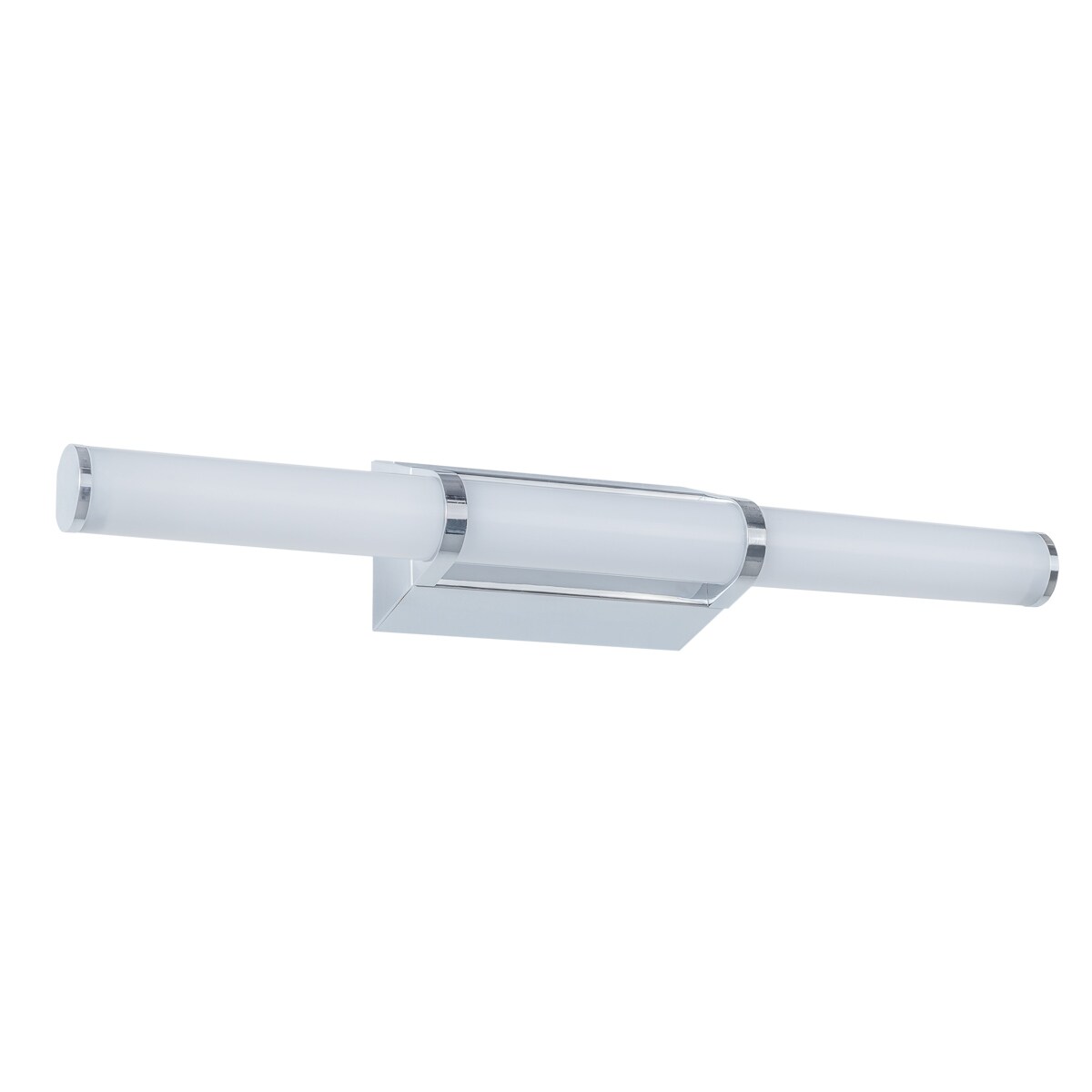 Aplica LED Ronan MB14413-01Z CHROM, 12W, 960lm, IP20, crom
